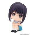 映画『超かぐや姫！』より、人気フィギュアシリーズ「