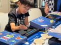 株式会社コメ兵、鑑定体験イベント「KOMEHYOキッズア