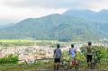 自転車で地域をめぐるロゲイニングキャンペーン「飯山 自転車で地域をめぐるロゲイニングキャンペーン「飯山