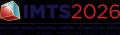 ソディック、IMTS2026 出展のお知らせ ソディック、IMTS2026 出展のお知らせ