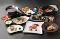 TKP、「石のや」の食の魅力を東京・竹芝へ「漣～さざ