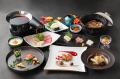 TKP、「石のや」の食の魅力を東京・竹芝へ「漣～さざ