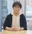 『資産運用！学べるラブリー』ライブ配信を8月26日(水