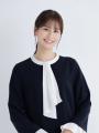 『資産運用！学べるラブリー』ライブ配信を8月26日(水