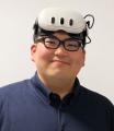 『