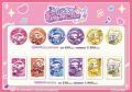 『おジャ魔女どれみにょん』POP UP SHOPが開催！　ど