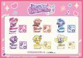 『おジャ魔女どれみにょん』POP UP SHOPが開催！　ど