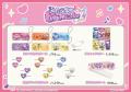 『おジャ魔女どれみにょん』POP UP SHOPが開催！　ど