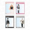 テレビアニメ『春夏秋冬代行者 春の舞』POP UP SHOPが