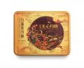 香港美心月餅 28年連続販売数No.1 !!!