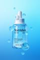 韓国発スキンケアブランド「Torriden(トリデン)」ブ 韓国発スキンケアブランド「Torriden(トリデン)」ブ