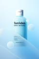 韓国発スキンケアブランド「Torriden(トリデン)」ブ 韓国発スキンケアブランド「Torriden(トリデン)」ブ
