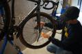 ドイツの自転車専用工具ブランド「CYCLUS TOOLS」の取