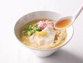 【横浜高島屋】イベント史上最大規模の約50店舗が出店