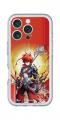 『白猫プロジェクト NEW WORLD'S』スマートフォンア