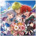 『白猫プロジェクト NEW WORLD'S』スマートフォンア