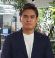 BLUEISH代表・為藤アキラ、翔泳社主催「Developers Su BLUEISH代表・為藤アキラ、翔泳社主催「Developers Su