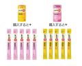 パク・ソジュン×ラクトフィット POPUPツアーが全国4都