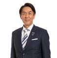 葬祭業界全体のプランニング力を底上げする「フューネ