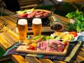 【そごう千葉店】青空バーベキューテラス　8月26日（