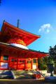 高野山真言宗青年教師会、世界遺産高野山の文化と祈り