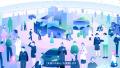 「セコムグループ2040年ビジョン」の紹介動画を公開
