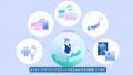 「セコムグループ2040年ビジョン」の紹介動画を公開