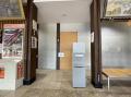 『CAMEL』関連会社Ray of Water、熊本地震の被災地支