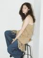 KBF Autumn Mood Collection
