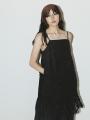 KBF Autumn Mood Collection