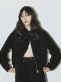 KBF Autumn Mood Collection