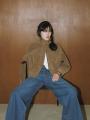 KBF Autumn Mood Collection