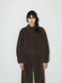 KBF Autumn Mood Collection