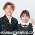 若者の本音に向き合うトークバラエティ「ウチらのイイ