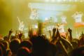 【ライブレポート】 HALCALI、サマソニで完全復活。Ti