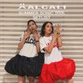 【ライブレポート】 HALCALI、サマソニで完全復活。Ti
