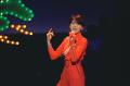 【フジテレビ】小泉今日子の『夜のヒットスタジオ』特 【フジテレビ】小泉今日子の『夜のヒットスタジオ』特