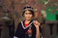 【フジテレビ】小泉今日子の『夜のヒットスタジオ』特 【フジテレビ】小泉今日子の『夜のヒットスタジオ』特