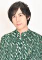 BLプラットフォーム「トゥンク」独占配信ボイスコミッ