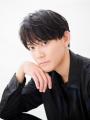 BLプラットフォーム「トゥンク」独占配信ボイスコミッ