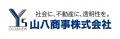 山八商事株式会社、2026年8月19日にTOKYO PRO Market