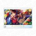 千銃士:Rhodoknightより『Anniversary Collection』＜