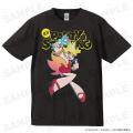 TVアニメ「New PANTY ＆ STOCKING with GARTERBELT」