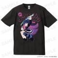 TVアニメ「New PANTY ＆ STOCKING with GARTERBELT」