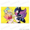 TVアニメ「New PANTY ＆ STOCKING with GARTERBELT」