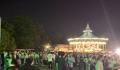 4,000人の男女が愛知県にこの秋2回集う!?愛知県内で 4,000人の男女が愛知県にこの秋2回集う!?愛知県内で