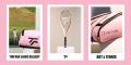 Tecnifibre から ART×TENNIS カプセルコレクション発 Tecnifibre から ART×TENNIS カプセルコレクション発