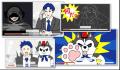 VLCセキュリティアリーナがCYBERGYM eラーニングサー