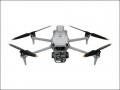 DJI Avata 360などの空撮ドローンが体験できる無料イ DJI Avata 360などの空撮ドローンが体験できる無料イ