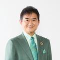 日本円建ステーブルコイン「JPYC」による会費支払を導 日本円建ステーブルコイン「JPYC」による会費支払を導